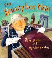 The_Honeybee_Man