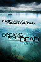 Dreams_of_the_dead