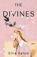 The_Divines