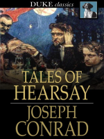 Tales_of_Hearsay