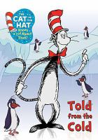The_Cat_in_the_Hat_knows_a_lot_about_that_