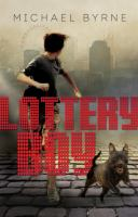 Lottery_boy
