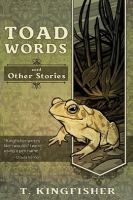Toad_Words