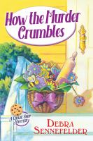 How_the_murder_crumbles