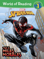 This_is_Miles_Morales