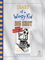 Big_Shot__Diary_of_a_Wimpy_Kid_Book_16_