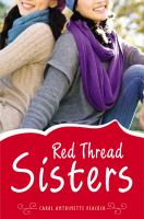Red_thread_sisters