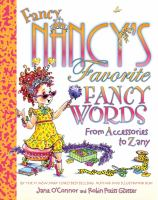 Fancy_Nancy_s_favorite_fancy_words