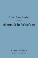 Aircraft_in_Warfare
