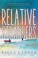 Relative_strangers