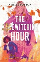 The_bewitching_hour
