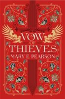 Vow_of_thieves