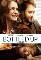 Bottled_Up