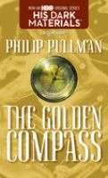 The_golden_compass