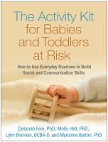 The_activity_kit_for_babies_and_toddlers_at_risk