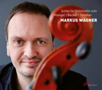 Markus_Wagner__Suites_For_Violoncello_Solo