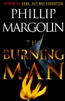 The_burning_man