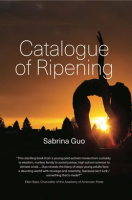 Catalogue_of_Ripening