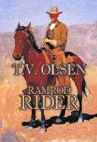 Ramrod_rider