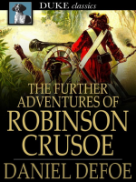 The_Further_Adventures_of_Robinson_Crusoe