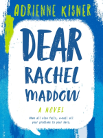 Dear_Rachel_Maddow