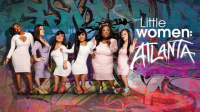 Little_Women__Atlanta