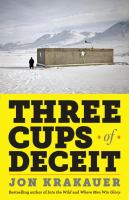 Three_cups_of_deceit