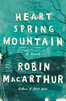 Heart_spring_mountain