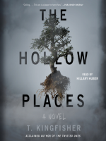 The_Hollow_Places