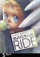 Maximum_Ride
