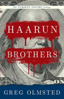 Haarun_Brothers