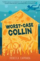 Worst-case_Collin