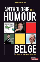 Anthologie_de_l_humour_belge