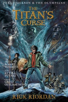 Percy_Jackson_and_the_Olympians__The_Titan_s_Curse