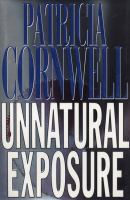 Unnatural_exposure