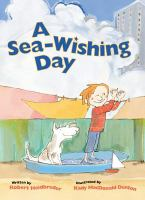 A_sea-wishing_day