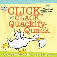 Click__clack__quackity-quack
