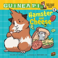 Guinea_PIG__Pet_Shop_Private_Eye__Hamster_and_Cheese