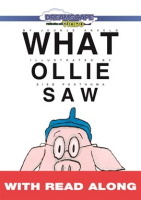 What_Ollie_Saw__Read_Along_