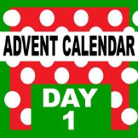 Advent_Calendar