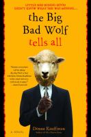 The_big_bad_wolf_tells_all