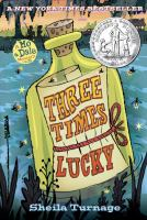 Three_times_lucky