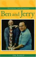 Ben_and_Jerry