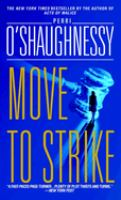 Move_to_strike