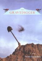 The_gravedigger