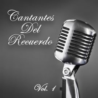 Cantantes_Del_Recuerdo__Vol__1
