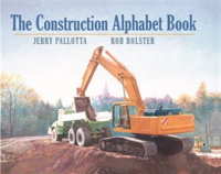 The_Construction_Alphabet_Book