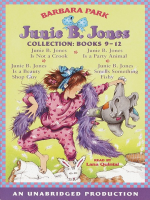 Junie_B__Jones_Collection__Books_9-12