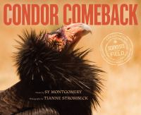 Condor_comeback