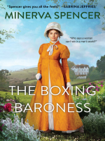 THE_BOXING_BARONESS